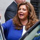 Image via the AP.